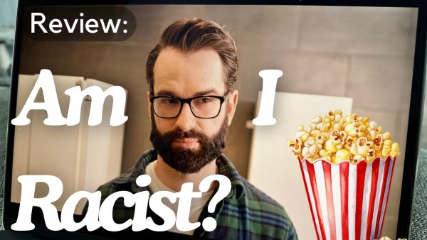 The documentary “Am I Racist,” tackling issues with race in America premiered in theaters on Sept. 13. The film was produced by Matt Walsh, a political commentator from The Daily Wire, and directed by the director of “What Is a Woman?,” Justin Folk.