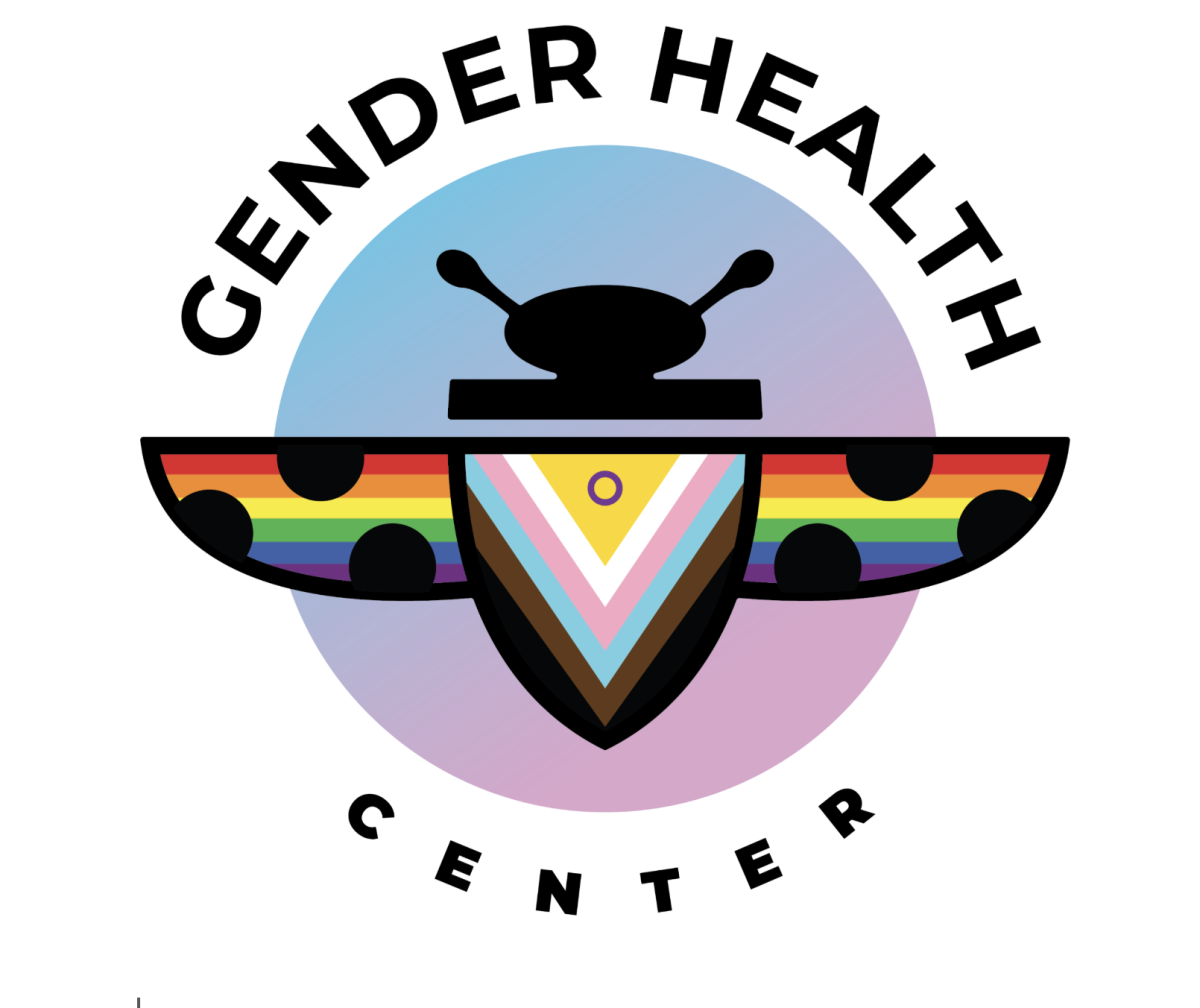 The Gender Health Center is located at 3823 V St. and is open 9 a.m. to 5 p.m. The GHC offers a free harm reduction clinic, hormone clinic and a clothing closet. 